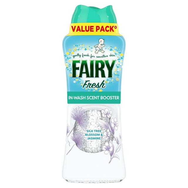 Fairy Silk Tree Scent Boosters 420g