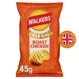Walkers