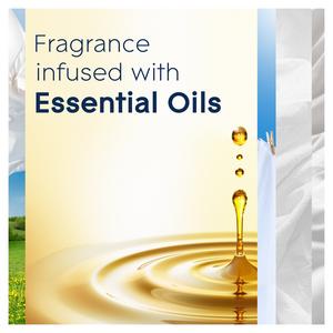 Glade Clean Linen Reed Diffuser 50ml - gallery image 5