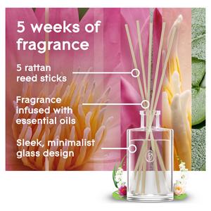 Glade Relaxing Zen Reed Diffuser 50ml - gallery image 3