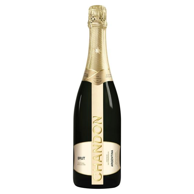 Chandon Brut 75cl - gallery image 1