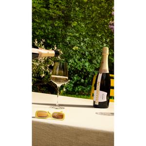 Chandon Brut 75cl - gallery image 3