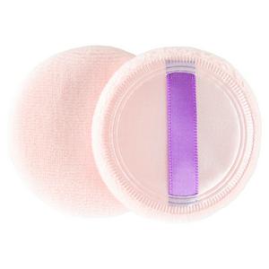 Colourburst Tools Powder Puff