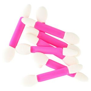Colourburst Tools Soft Eye Applicators x8