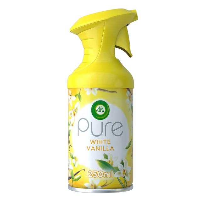 Air Wick Aerosol Spray - gallery image 1