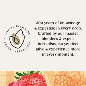 Twinings Fruit & Herbal Classic Collection 35g - gallery image 6