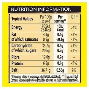 Maggi 12 x 6g Magic Masala - gallery image 3
