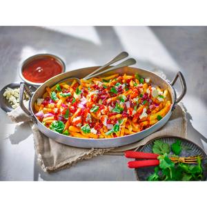 Maggi 12 x 6g Magic Masala - gallery image 4