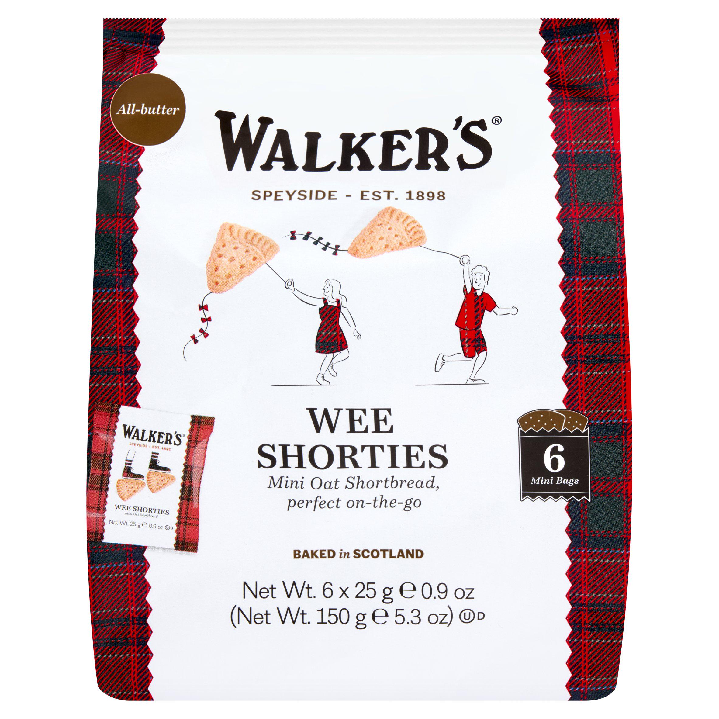Shorties Sainsbury's online Grocery Shopping and Fresh Food Delivery