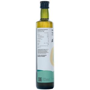 Soilmates Avocado Oil 500ml - gallery image 2