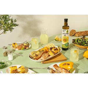 Soilmates Avocado Oil 500ml - gallery image 3
