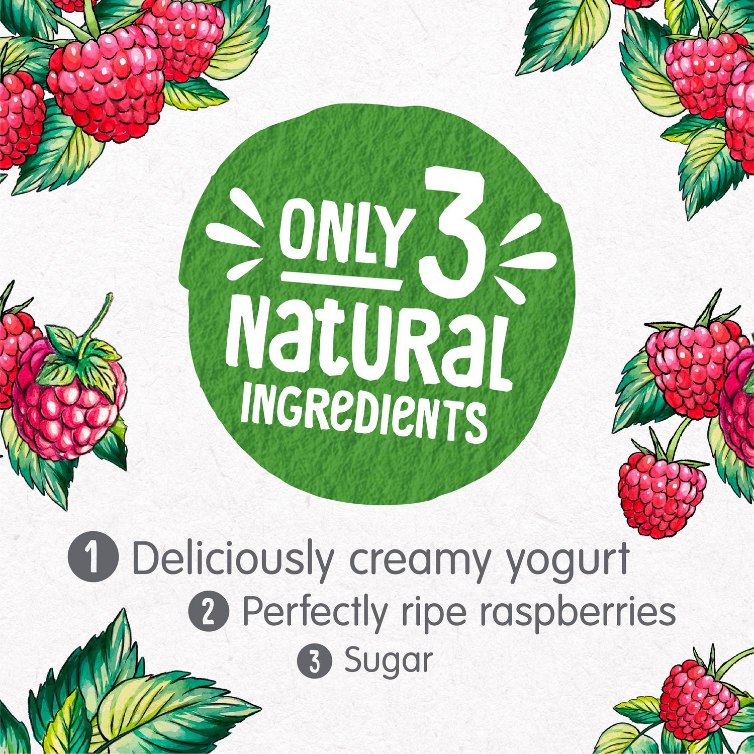 Sainsbury's online Grocery Shopping and Fresh Food Delivery