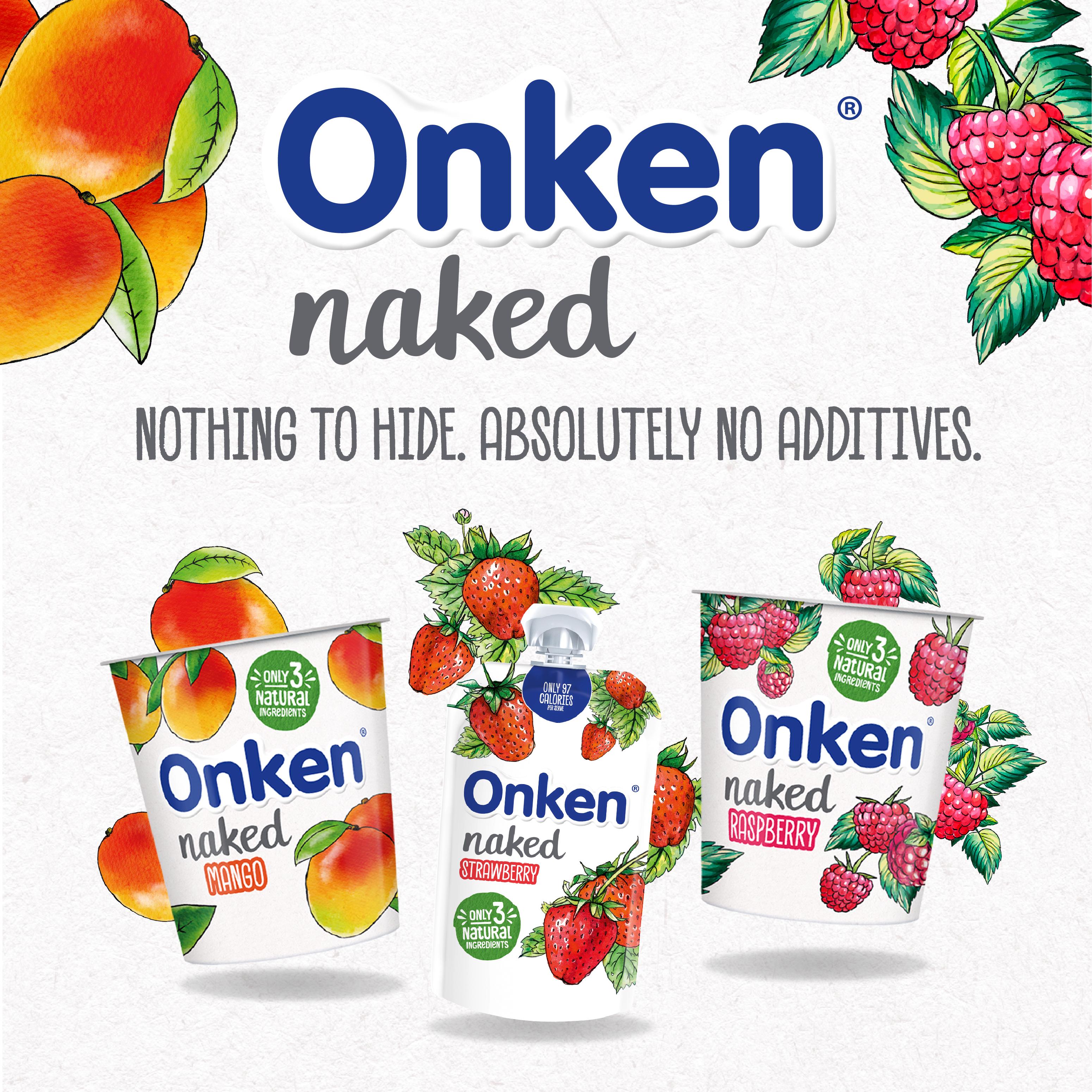 Sainsbury's online Grocery Shopping and Fresh Food Delivery