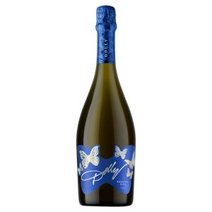 Dolly Wines Prosecco Wine 75cl