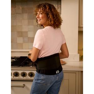 Neo G Easy Fit Back Brace - gallery image 5