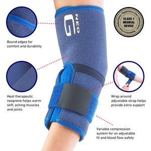 Neo G Elbow Support - gallery image 2