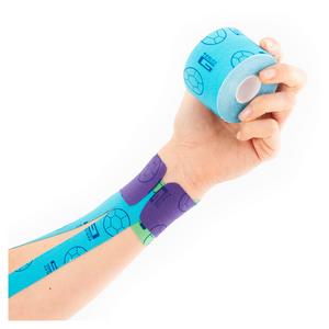 Neo G Kinesiology Tape - gallery image 3
