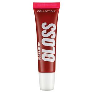 Collection Gloss Me Up Gloss Cherry 11 10ml
