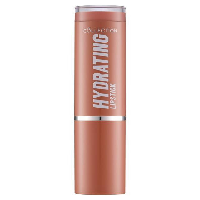 Collection Hydrating Lipstick Classic Nude 39 - gallery image 1