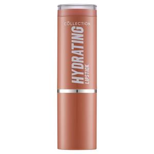 Collection Hydrating Lipstick Classic Nude 39