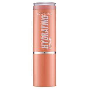 Collection Hydrating Lipstick Soft Nude 38