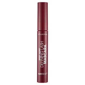 Collection Faststroke Defining Lash Mascara Berry Burst 4 9ml