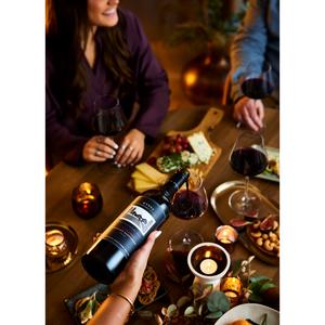 Wynns Coonawarra Cabernet Sauvignon Red Wine 75cl - gallery image 2
