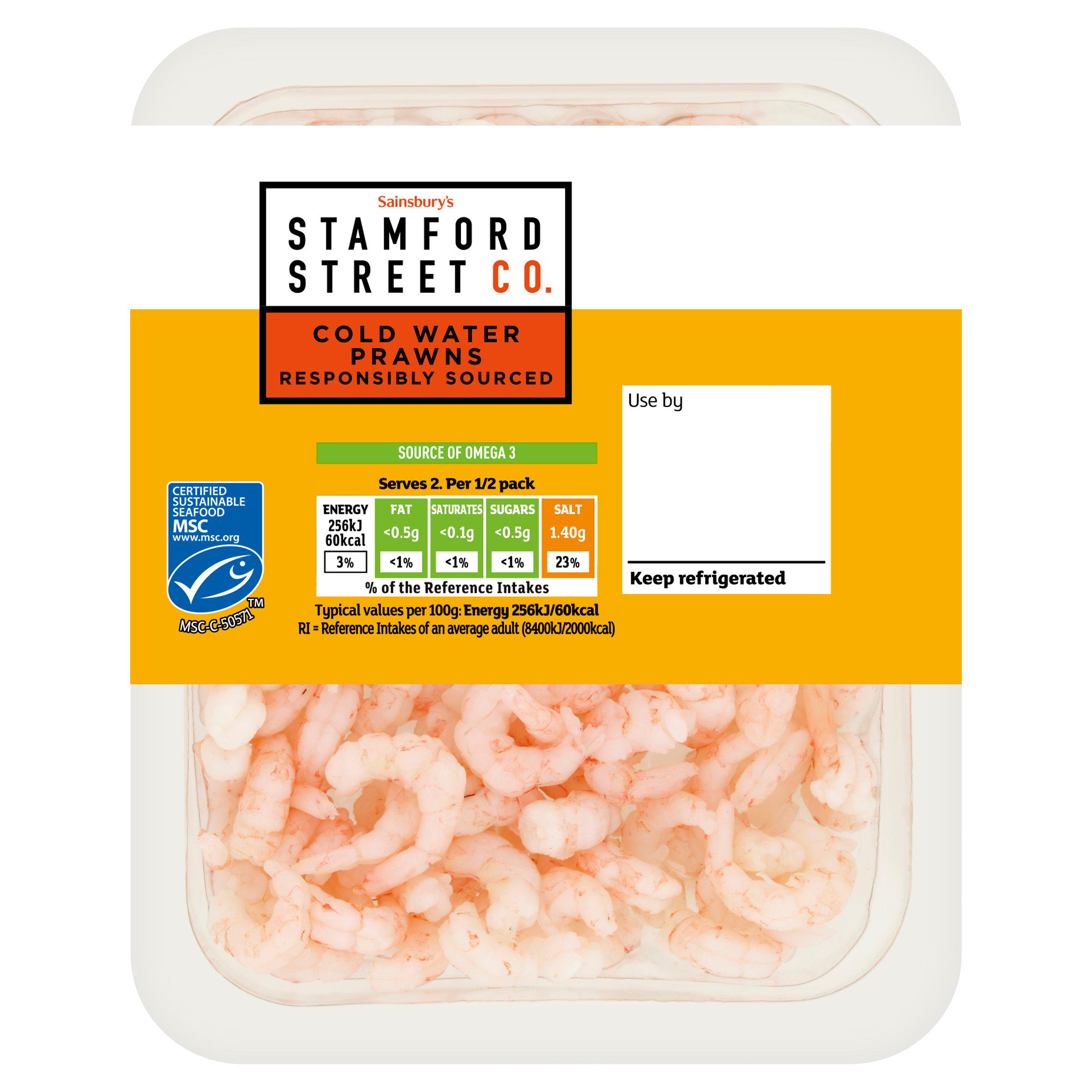 sainsbury-s-online-grocery-shopping-and-fresh-food-delivery