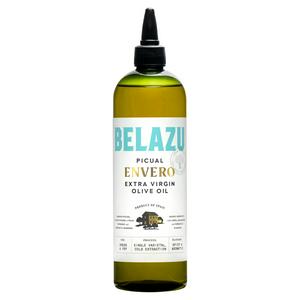 Belazu Lecciana Extra Virgin Olive Oil