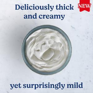 Danone Skyr 450g High Protein 0% Fat Natural Yogurt - gallery image 3