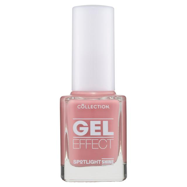 Collection Gel Effect Spotlight Shine Soft Bliss 24 10.5ml - gallery image 1