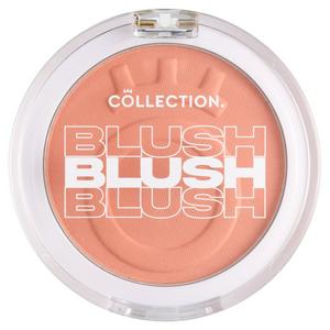 Collection Blush