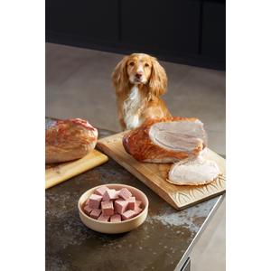 Freshpet Dog Food Complete Nutrition 700g - gallery image 2