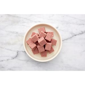 Freshpet Dog Food Complete Nutrition 700g - gallery image 4