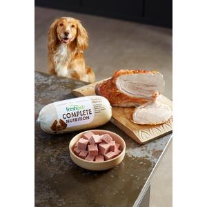 Freshpet Dog Food Complete Nutrition 700g - gallery image 5