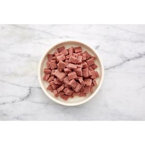 Freshpet Complete Nutrition Turkey Recipe for Working Dogs 800g - gallery image 2