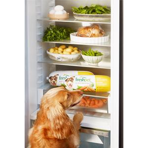 Freshpet Slice & Serve Roll 2kg - gallery image 5