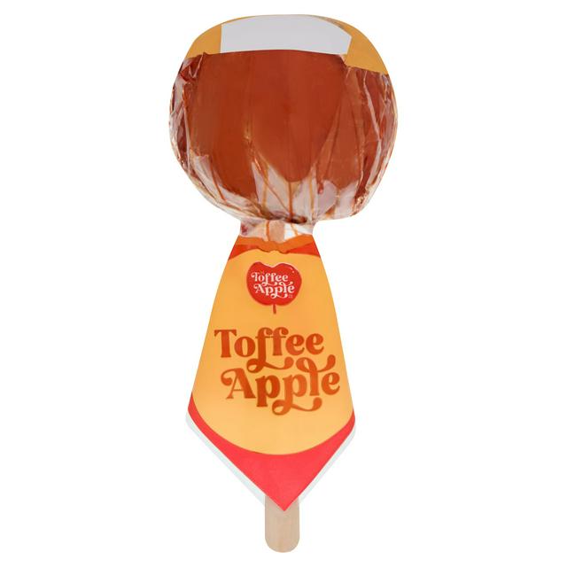The Toffee Apple Co. Toffee Apple - gallery image 1