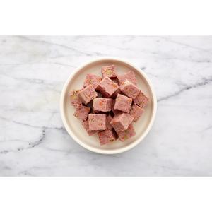 Freshpet Junior to Senior All Life Stages Slice & Serve Roll for Dogs 700g - gallery image 3