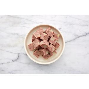 Freshpet Slice & Serve Roll Dog Food 700g - gallery image 2