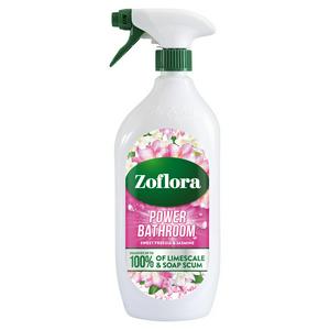 Zoflora