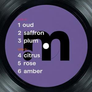 Method Deep House Clean Feat Saffron + Oud Multi-Purpose Cleaner 828ml - gallery image 6