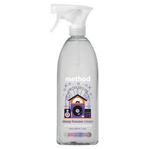 Method Pure Peace Conditioner 350Ml