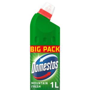 Domestos 1L