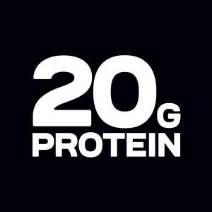 Arla Protein Salted Caramel Flavour Pudding 200g - gallery image 3