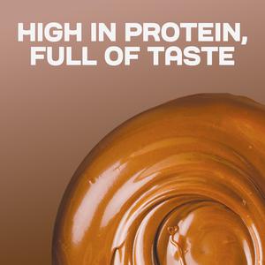 Arla Protein Salted Caramel Flavour Pudding 200g - gallery image 6
