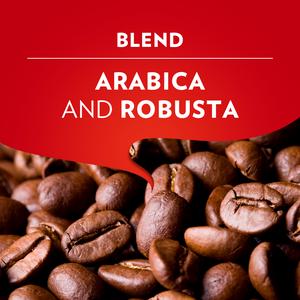 Lavazza Qualita Rossa Coffee Beans 500g - gallery image 3
