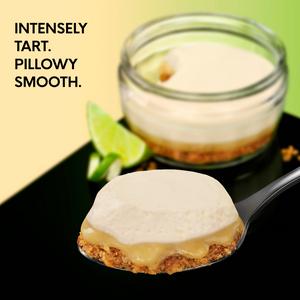 Gü Key Lime Pie Cheesecake 2 x 70g - gallery image 4