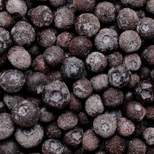 PACK'D Organic Blueberries 300g - gallery image 3