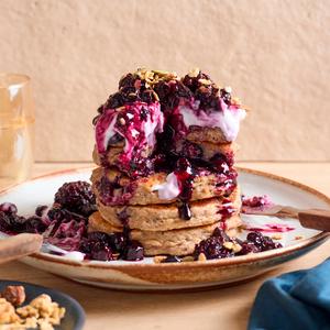 PACK'D Organic Blueberries 300g - gallery image 4